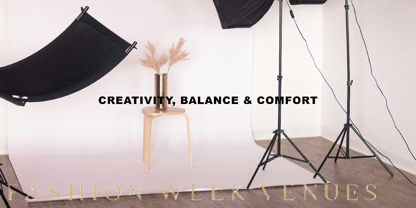 Newly Renovated Industrial Style Loft for Creative Productions, 51 sqm, photo shoot, pop-up rental in Waldorf