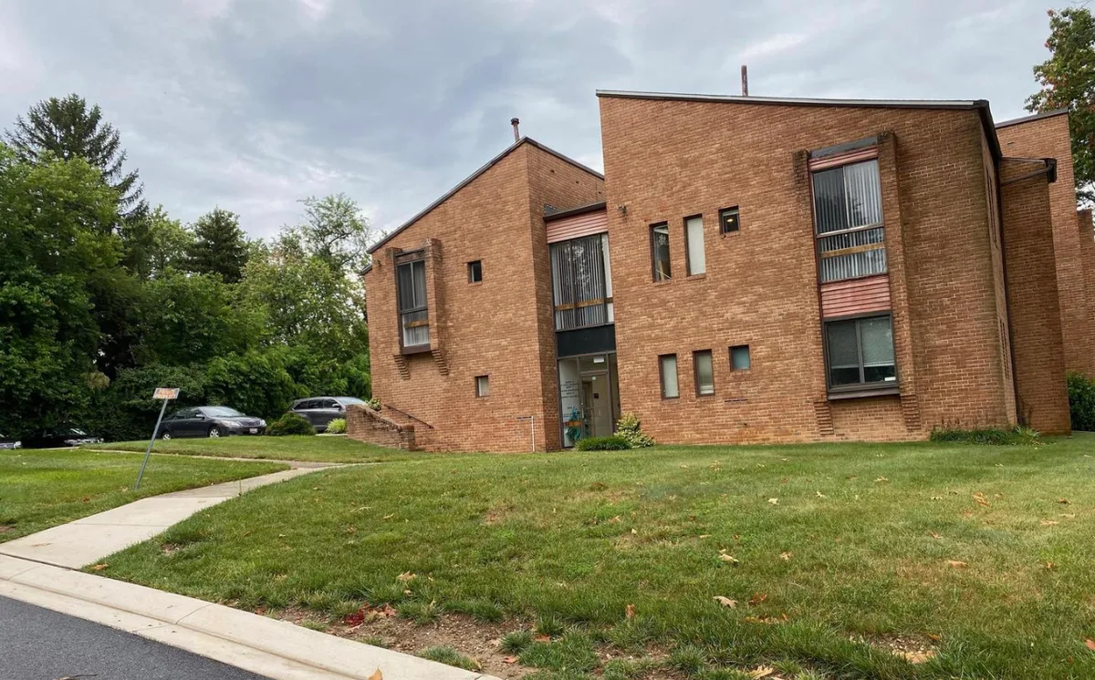 Newly Renovated Medical or Commercial Offices for Rent, 98 sqm, corporate event, pop-up rental in Towson
