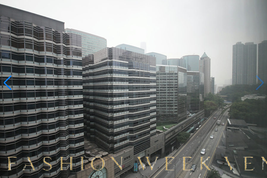 Office Space Available on High Floor in Tsim Sha Tsui, 164 sqm, pop-up rental in Hong Kong
