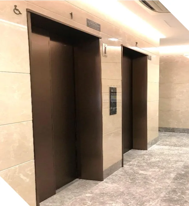 Office Space Available on Hillwood Road, 35 sqm, pop-up rental in Hong Kong, second interior view