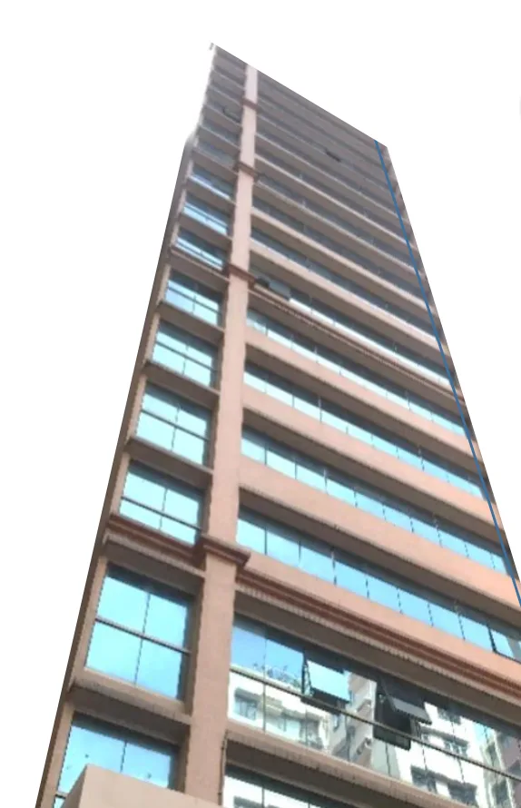Office Space Available on Hillwood Road, 35 sqm, pop-up rental in Hong Kong, third interior view