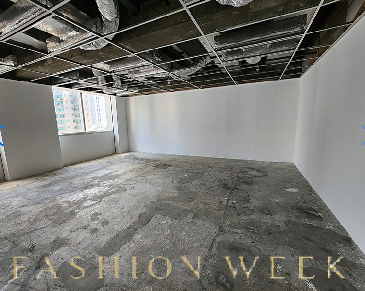 Office Space for Rent in Grade A Building, Mong Kok, 138 sqm, corporate event, pop-up rental in Hong Kong