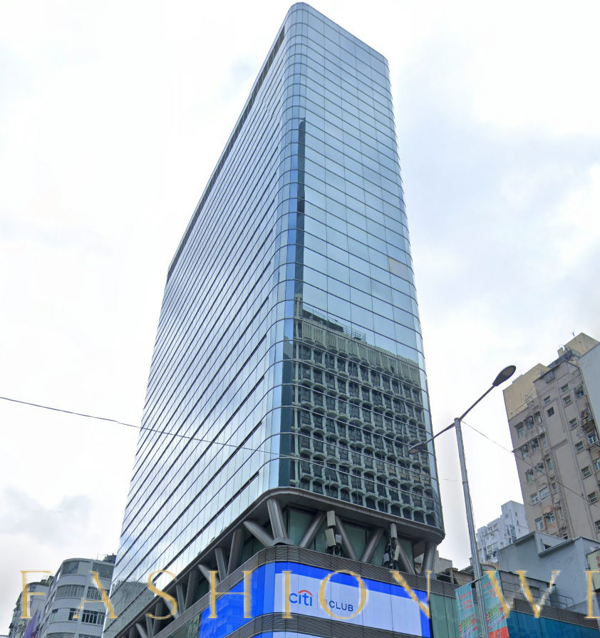 Office Space for Rent in Grade A Building, Mong Kok, 138 sqm, corporate event, pop-up rental in Hong Kong, additional interi…