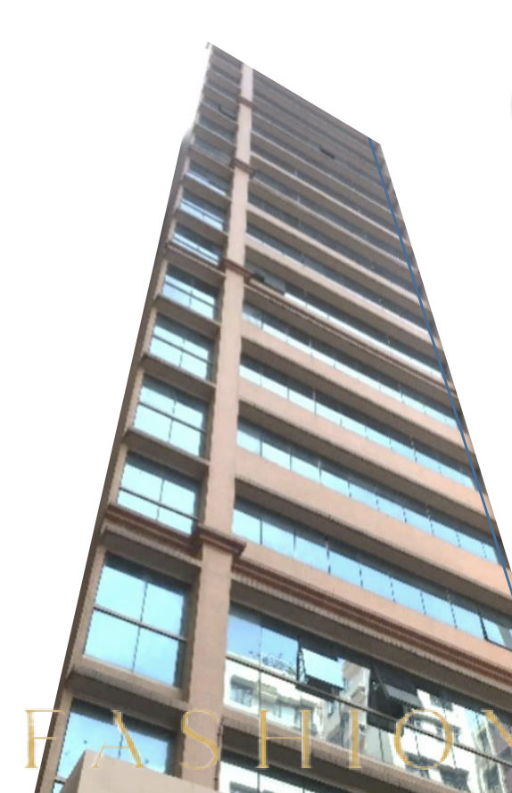 Office Space for Rent on Hillwood Road, 35 sqm, pop-up rental in Hong Kong, third interior view
