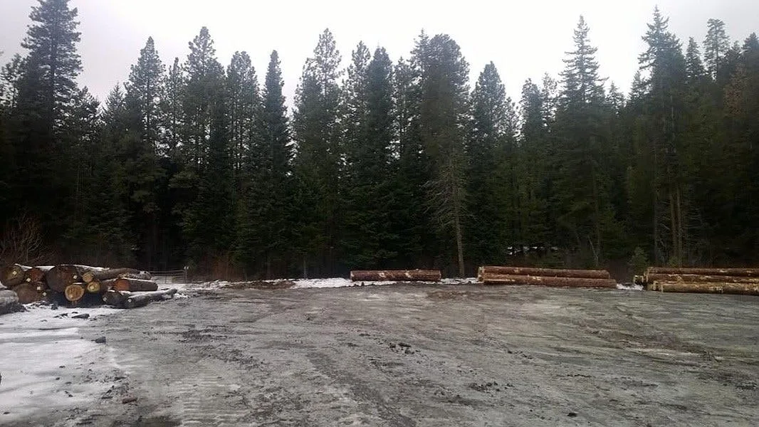 Open Land for Multiple Events in Leavenworth