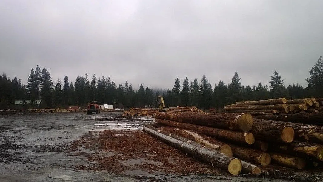 Open Land for Multiple Events in Leavenworth — 5