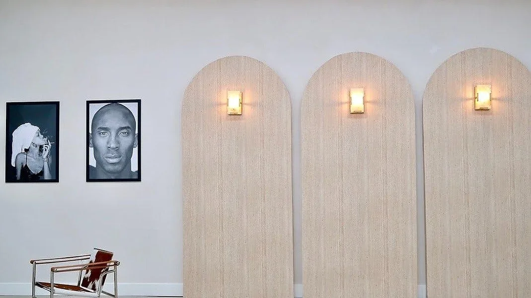 Photo Studio and Event Space in Beverly Hills — 3