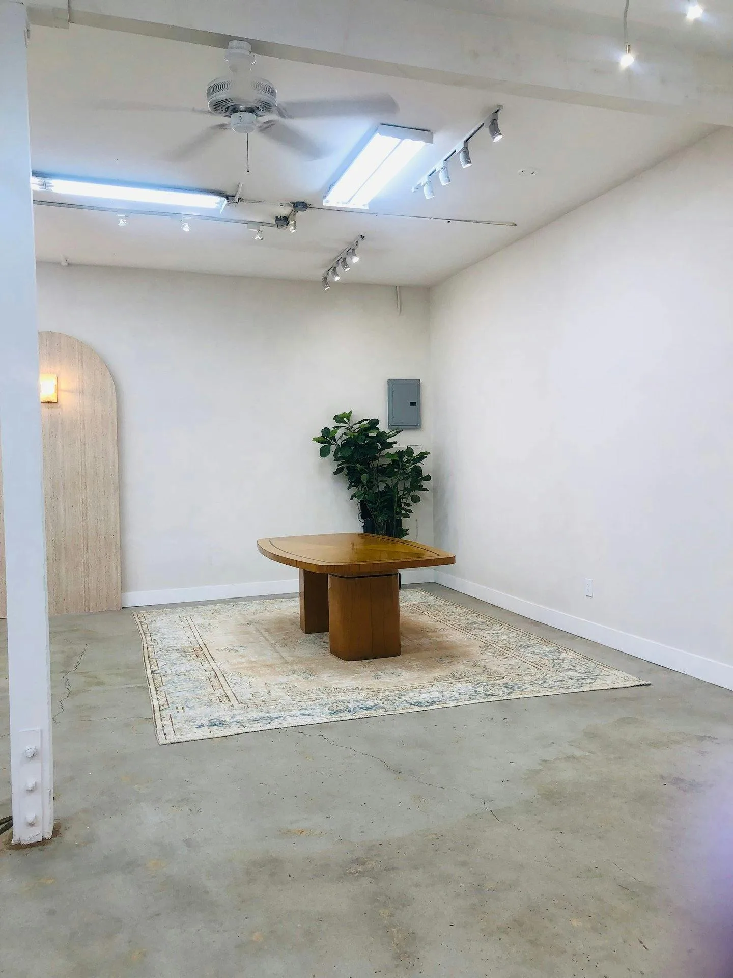 Photo Studio and Event Space in Beverly Hills — 5