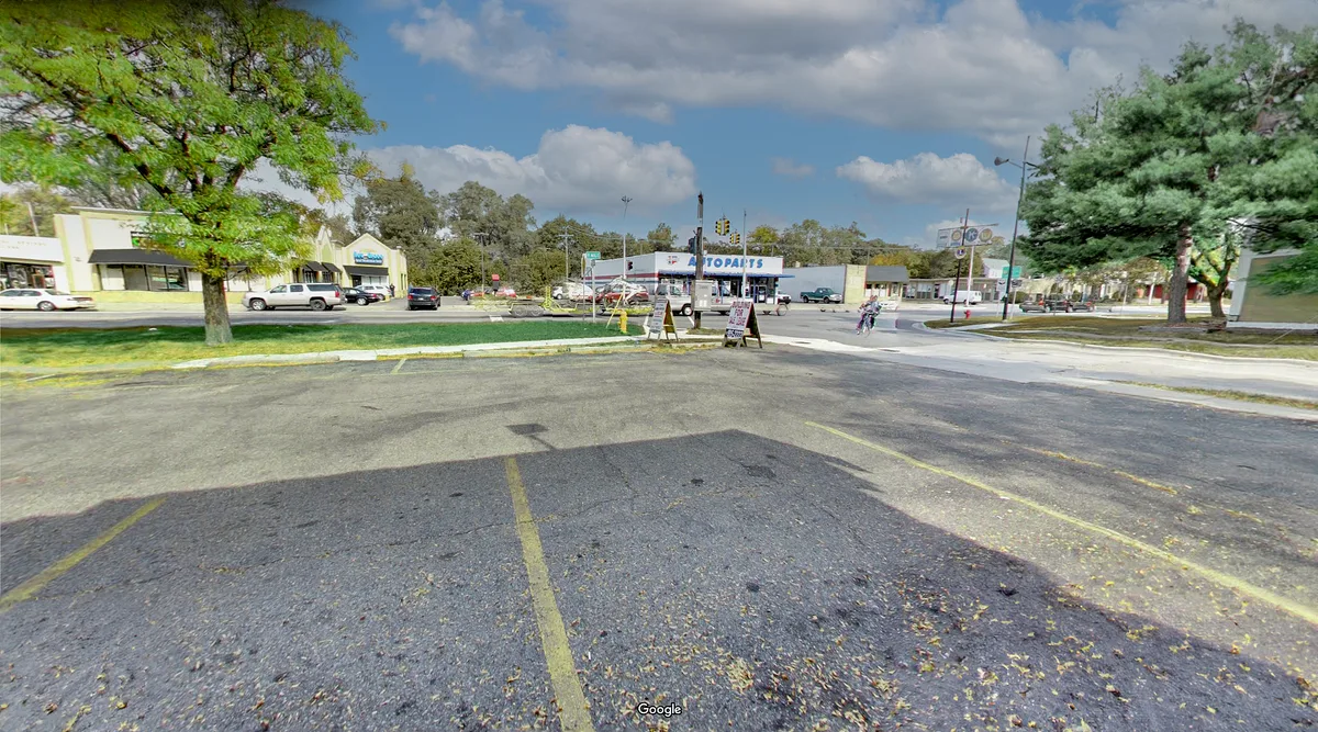 Prime 1200 sq ft Retail Unit for Immediate Lease, 112 sqm, pop up store in Oak Park