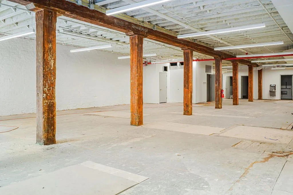 Prime Dumbo Retail Space at 53 Pearl Street, Brooklyn — 4