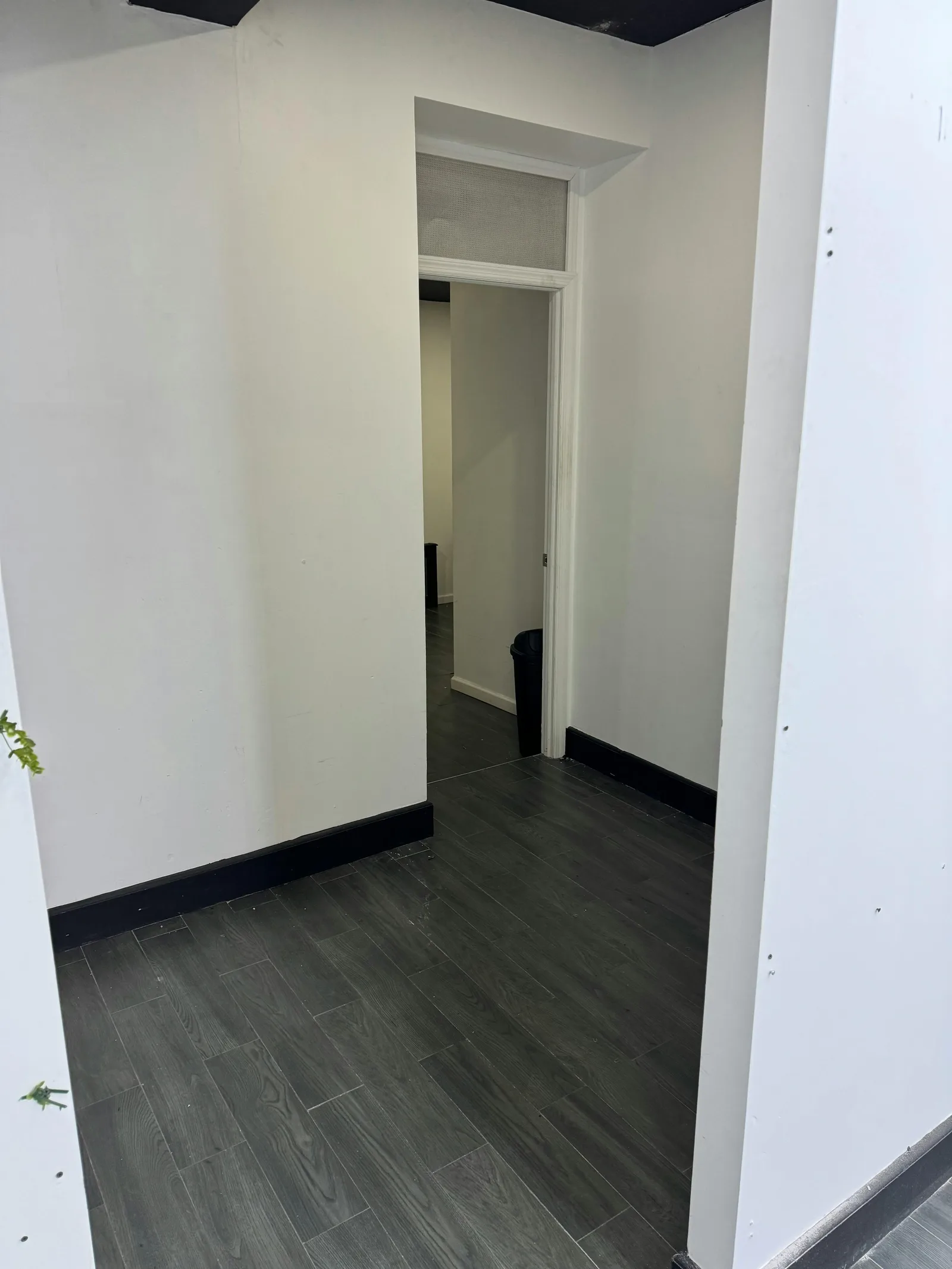 Prime East Village Pop-Up Space — 4