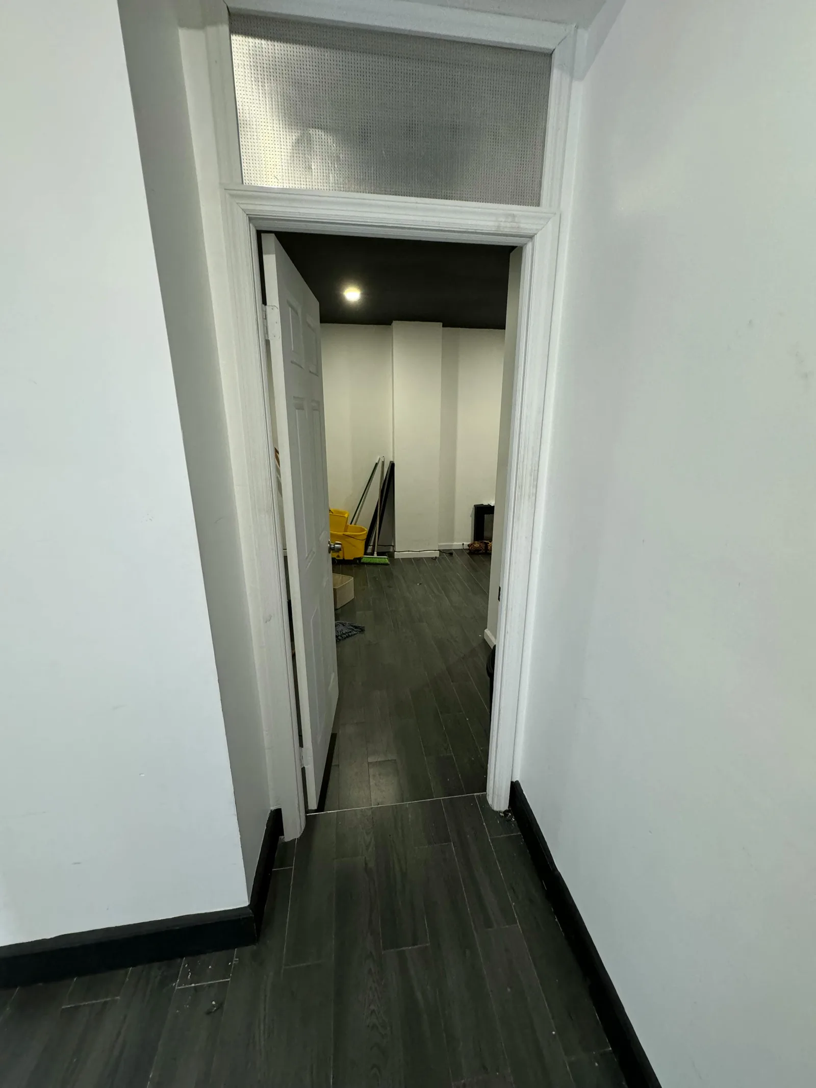 Prime East Village Pop-Up Space — 5