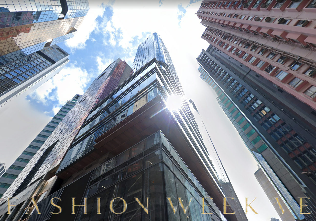 Prime Restaurant Space for Lease in Causeway Bay, 366 sqm, private event, pop-up rental in Hong Kong