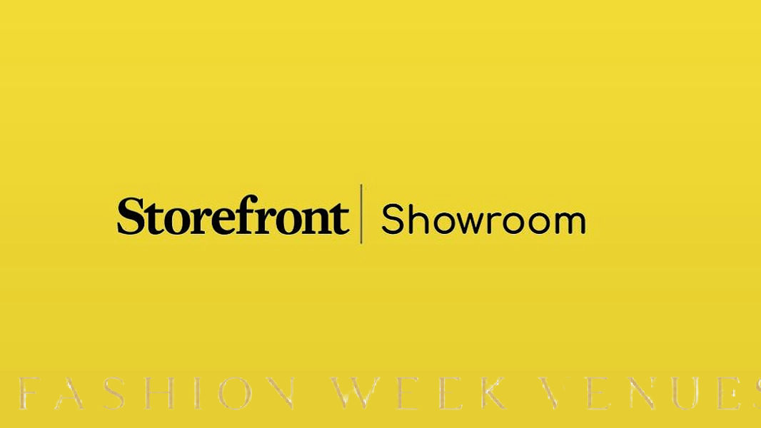 Prime Retail/Showroom Space for Rent in Central, Hong Kong, 80 sqm, pop up store, interior view