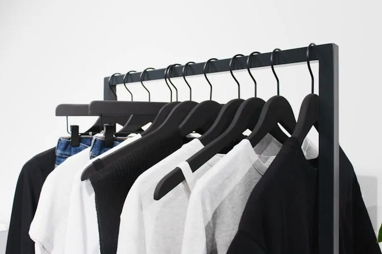 Prime Retail Space at Norrmalmstorg 14, Stockholm — 3