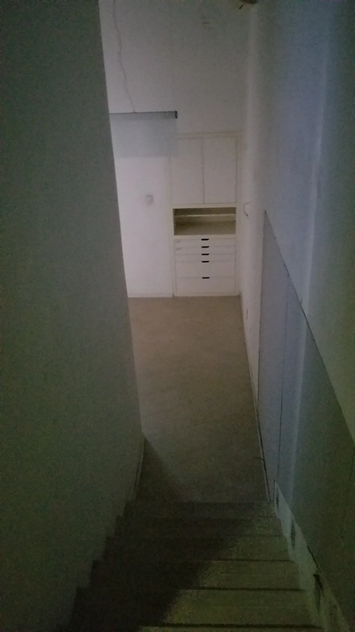 Prime Retail Space Available in Happy Valley, 184 sqm, retail activation, pop-up rental in Hong Kong, third interior view