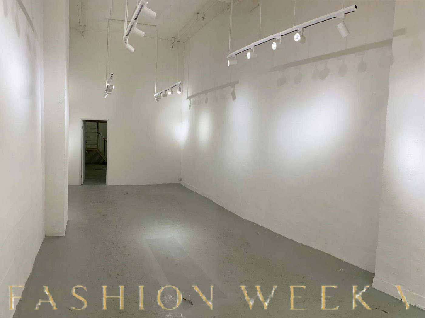 Prime Retail Space for Rent in Central, 74 sqm, pop up store in Hong Kong