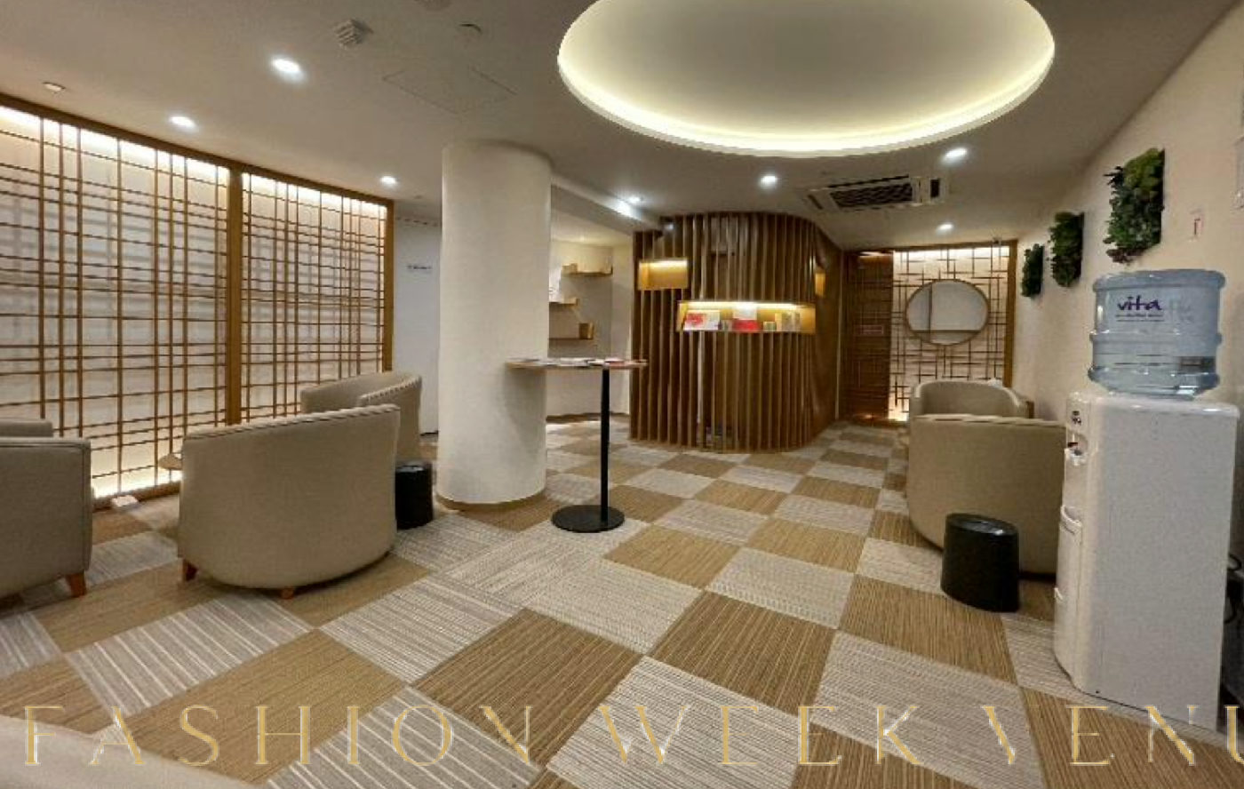 Prime Retail Space with High Ceilings in Mong Kok, 200 sqm, retail activation, pop-up rental in Hong Kong