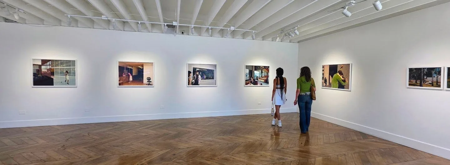 Prime Silverlake Pop-Up Store — 4