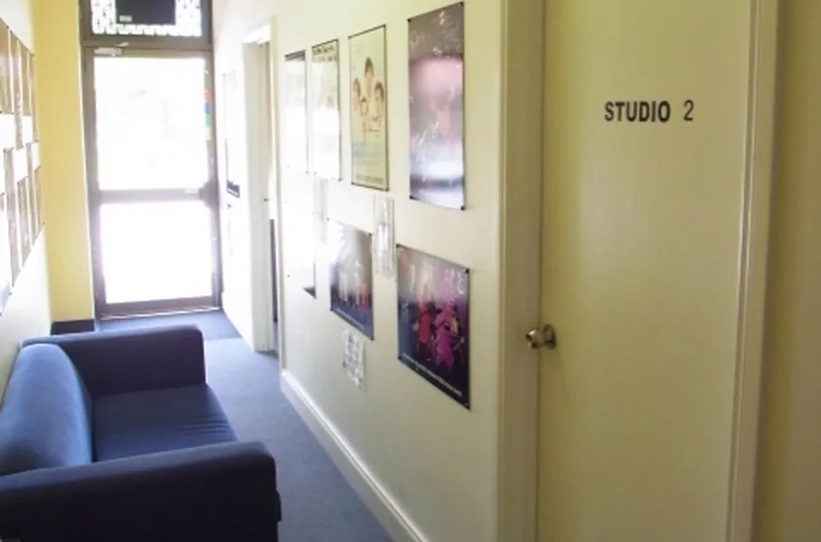 Private 10 sqm Studio for Creative and Professional Uses, photo shoot, pop-up rental in Dandenong