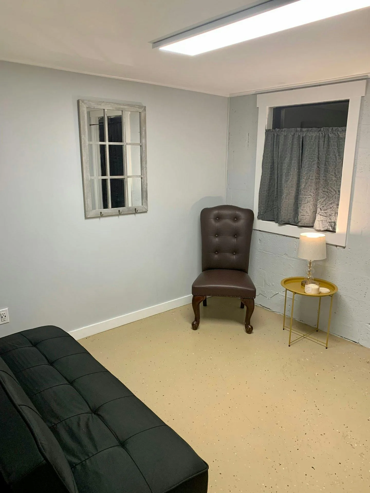 Private 100 sq ft Office Space in Vero Beach — 2