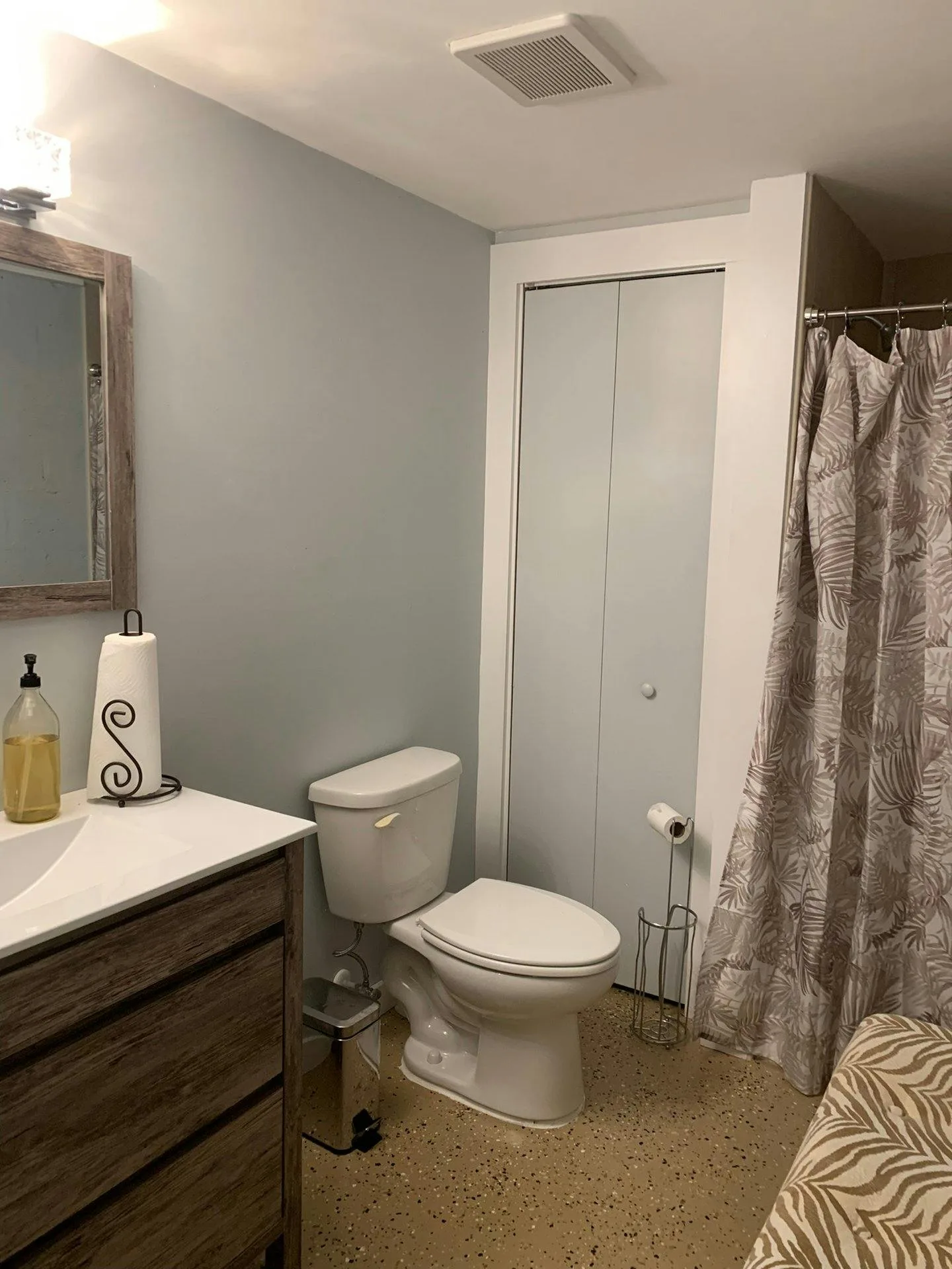 Private 100 sq ft Office Space in Vero Beach — 4