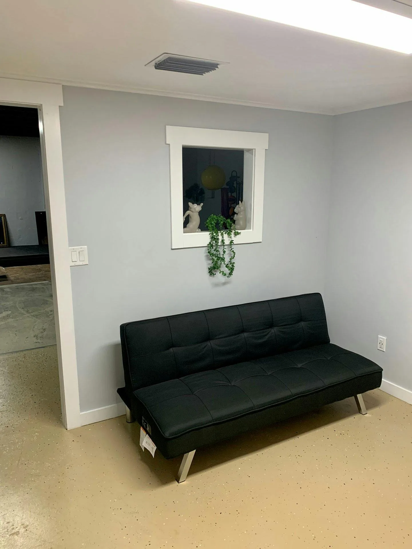 Private 100 sq ft Office Space in Vero Beach — 5