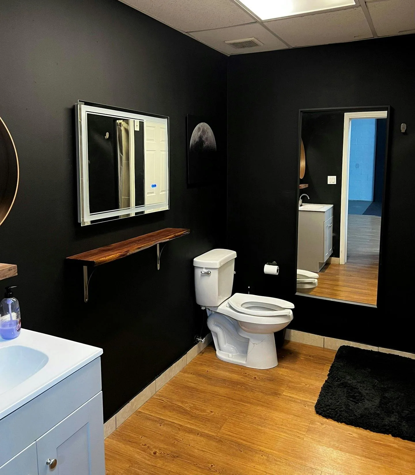 Private Film and Event Studio in Hialeah — 5