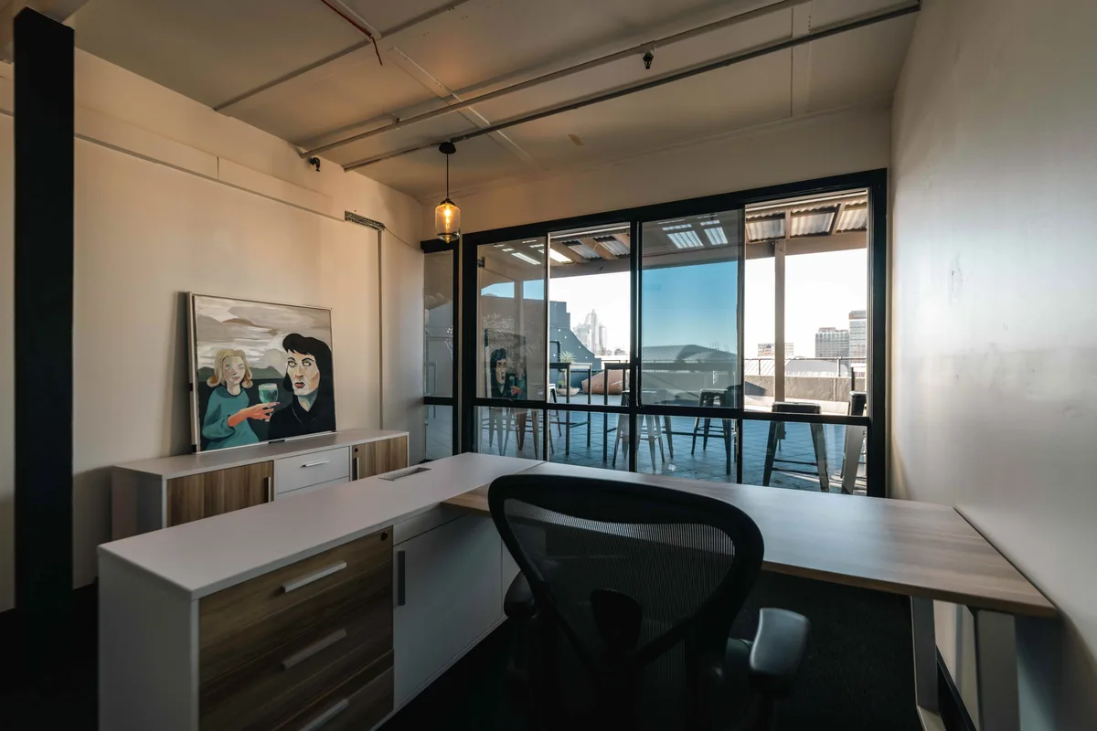 Private Office Space for Rent on Oxford Street, 1 sqm, corporate event, pop-up rental in Darlinghurst