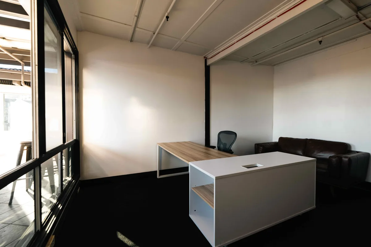 Private Office Space for Rent on Oxford Street, 1 sqm, corporate event, pop-up rental in Darlinghurst, additional interior v…