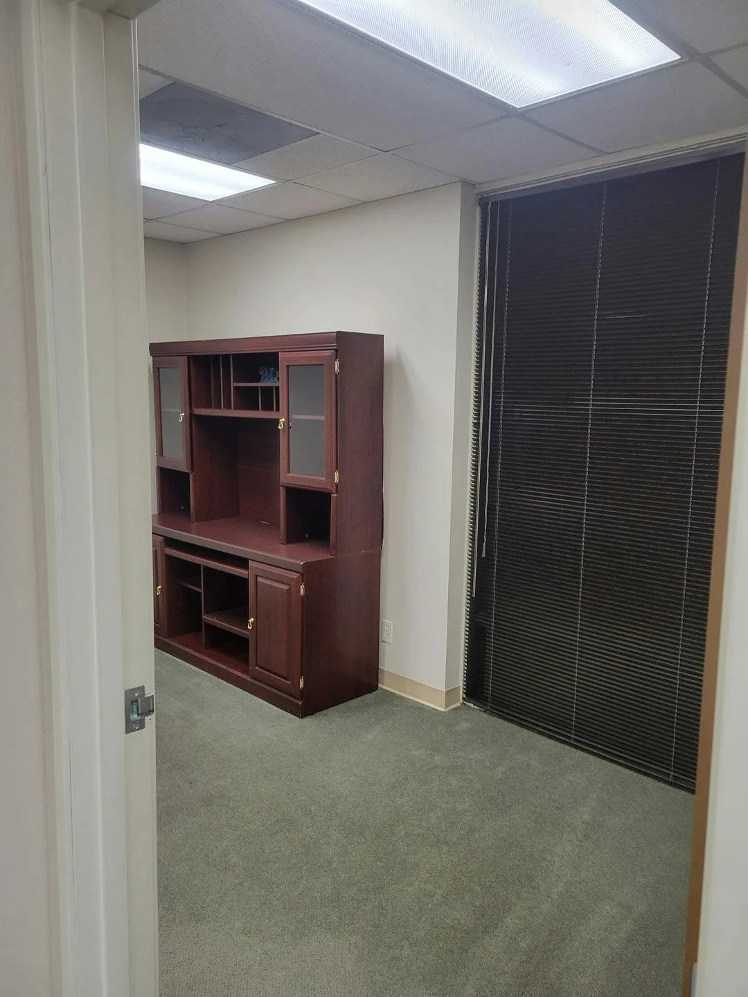 Private Office Space in Rancho Cucamonga Law Office — 3