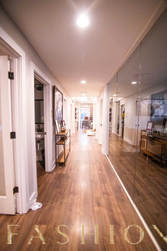 Private Offices for Rent in Smyrna's Depot District, 177 sqm, corporate event, pop-up rental