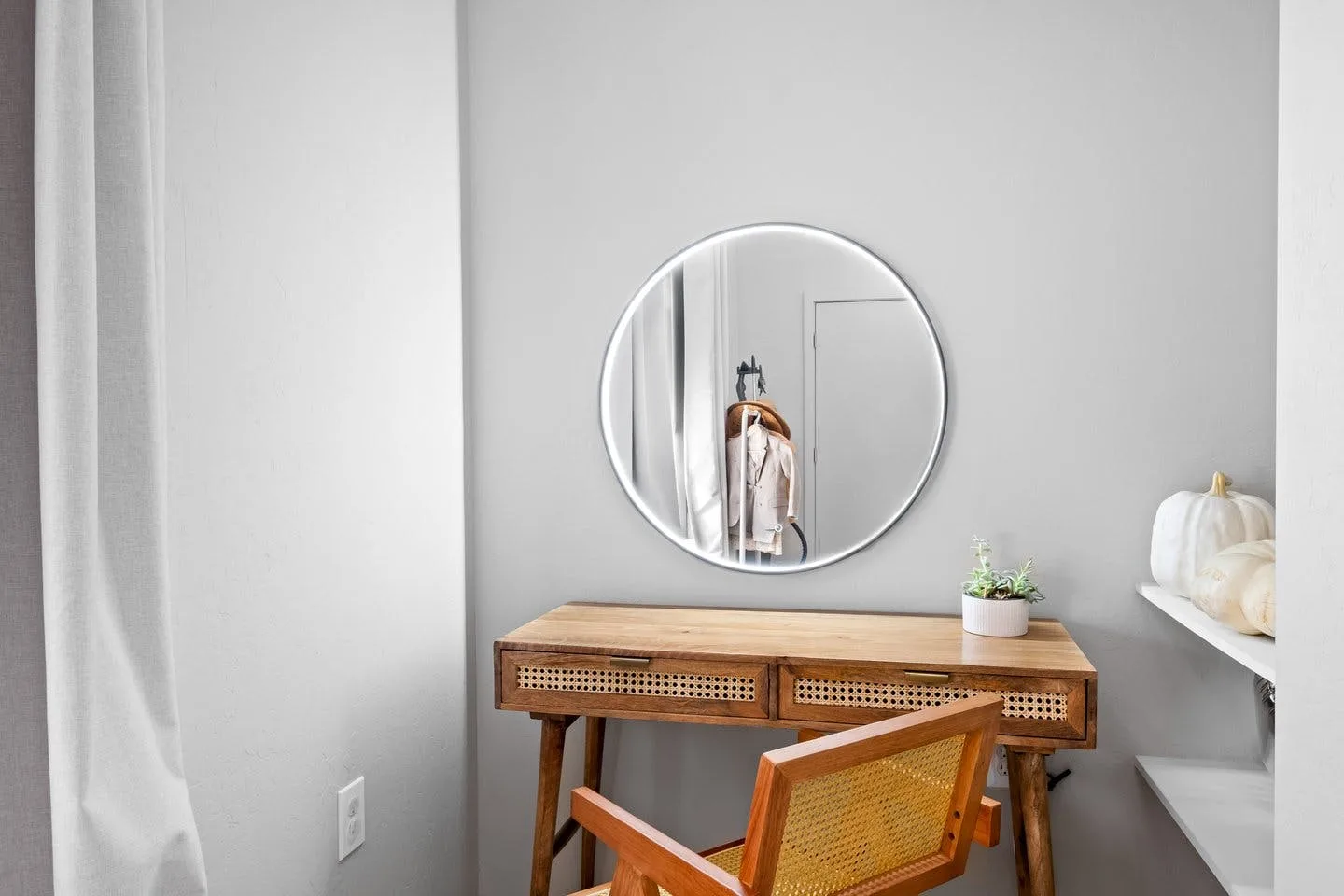 Production Photo Studio in Downtown San Diego — 4