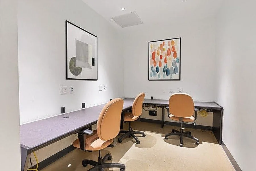 Production Studio with 10,000 Square Feet in Brooklyn — 2