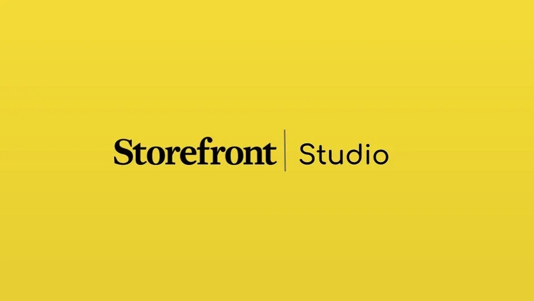 Professional 20 sqm Photo and Video Studio in Paris — 3