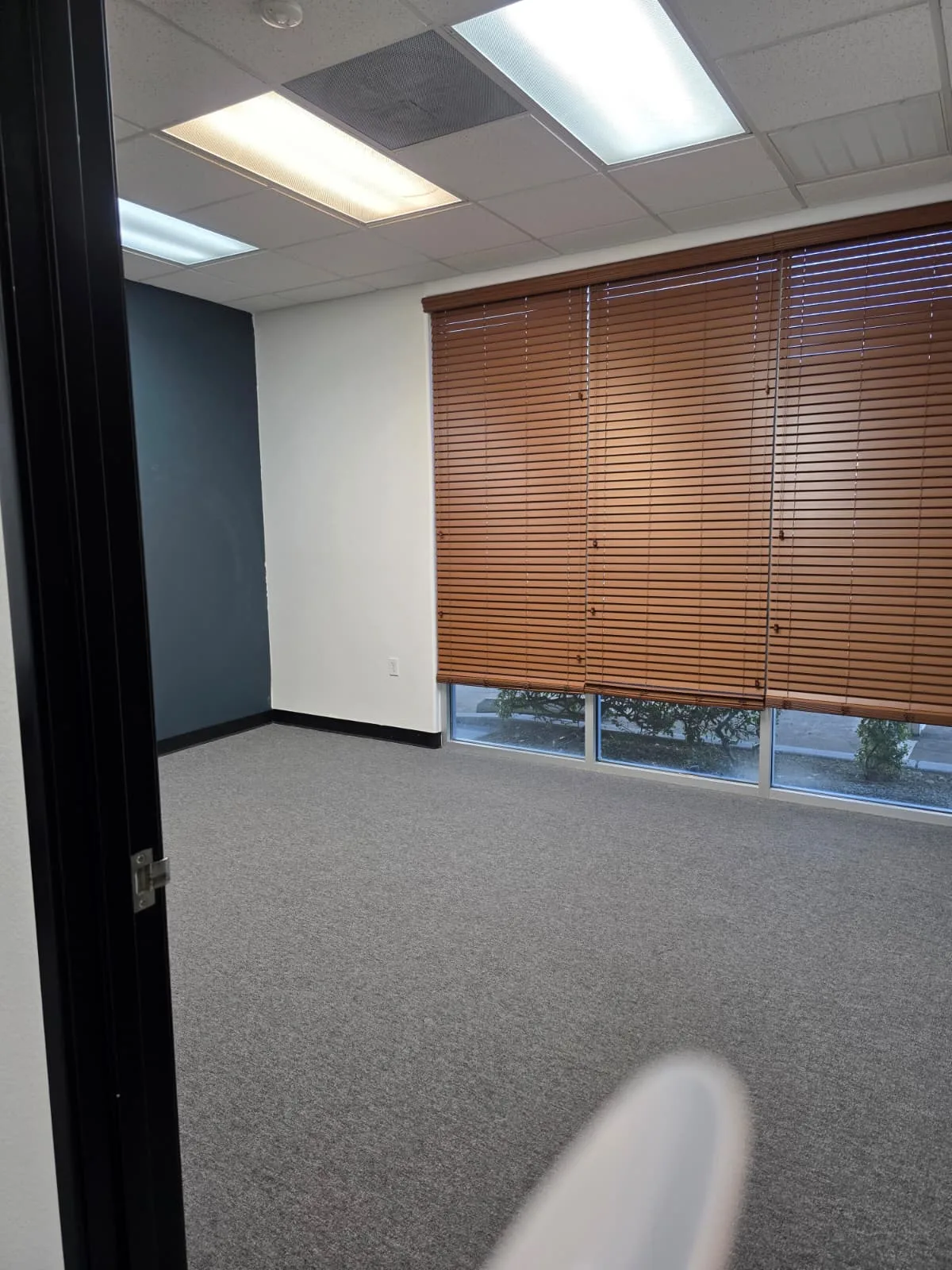 Professional Office Suite for Lease – 1,840 Sq Ft, 171 sqm, corporate event, pop-up rental in Las Vegas, additional interior…