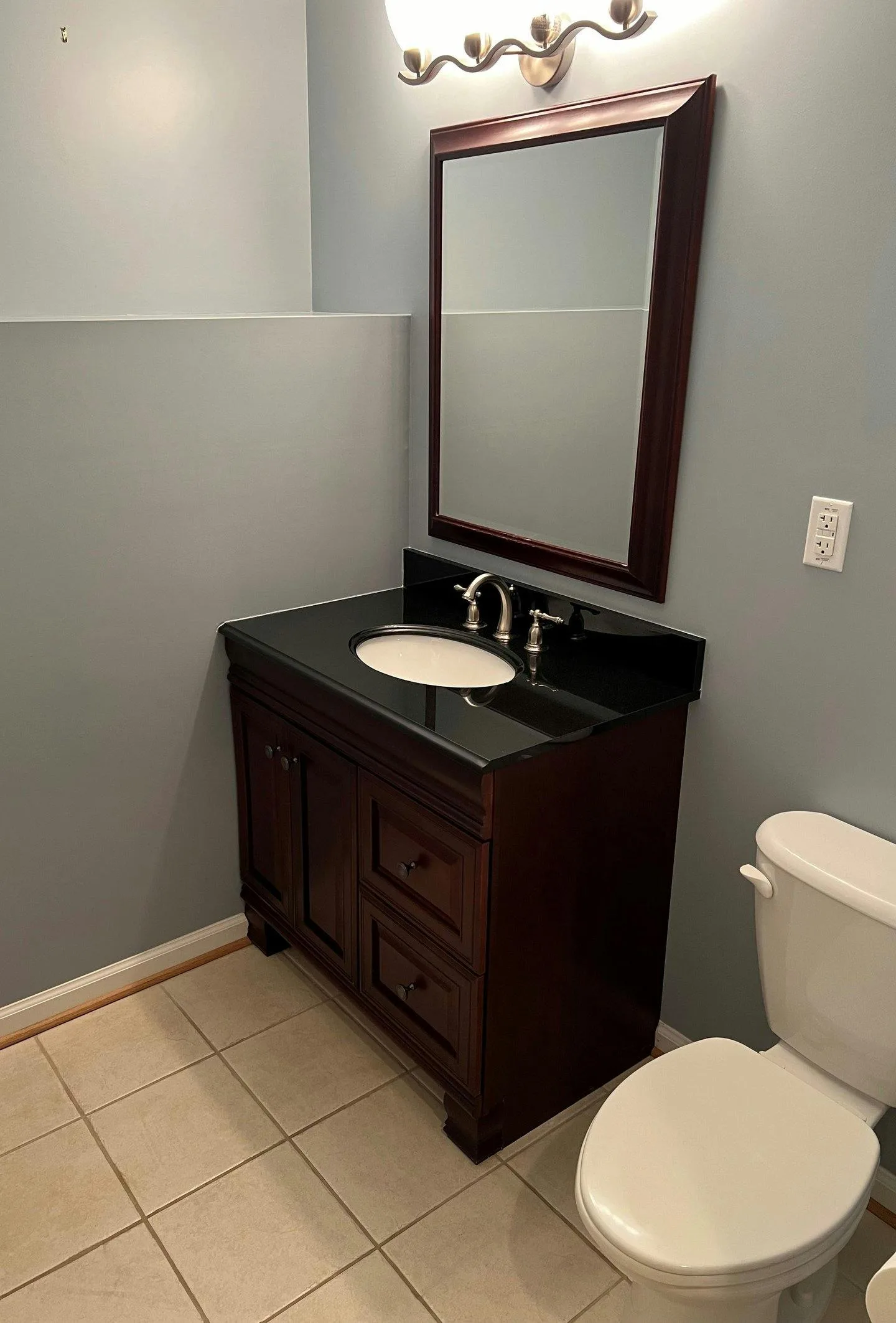 Professional Office Suite on Bent Oaks Drive, Earlysville — 3