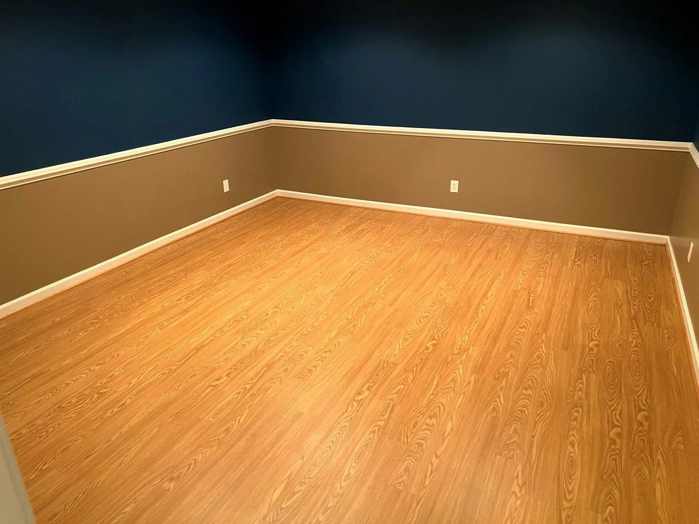 Professional Office Suite on Bent Oaks Drive, Earlysville — 4