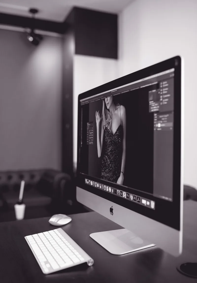 Professional Photography Studio for Hire in Paris, 50 sqm, photo shoot, pop-up rental, additional interior view