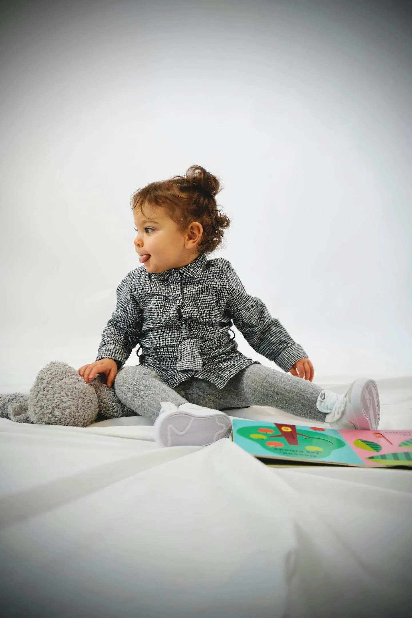 Professional Photography Studio in Villebon-sur-Yvette — 5