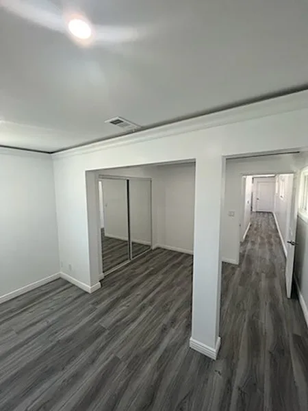 Remodeled Office/Retail Space for Lease in North Hollywood, 139 sqm, retail activation, pop-up rental in Los Angeles