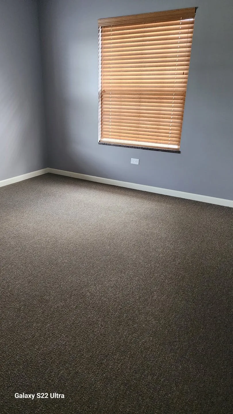 Remodeled Office Space for Lease in Joliet, Illinois — 5