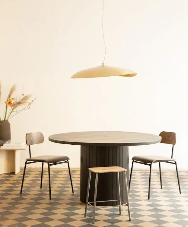 Renovated 50 sqm Pop-Up and Showroom Space in Kreuzberg — 4