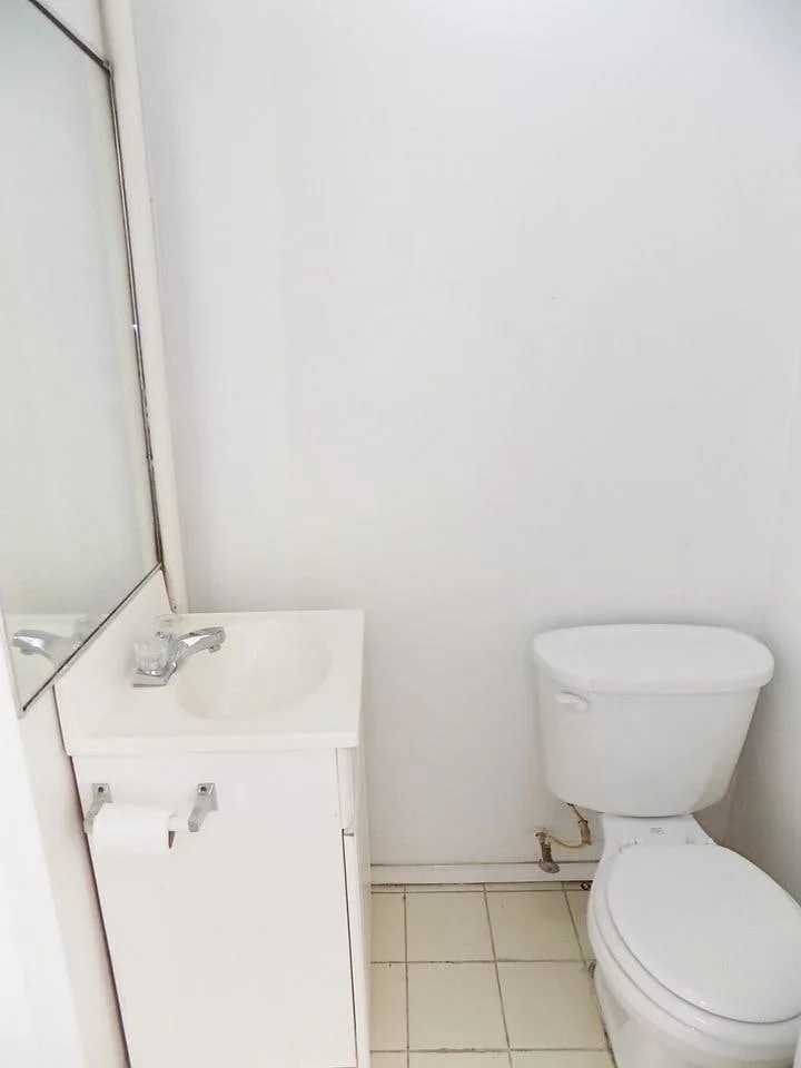 Renovated Brooklyn Storefront in New Lot — 4