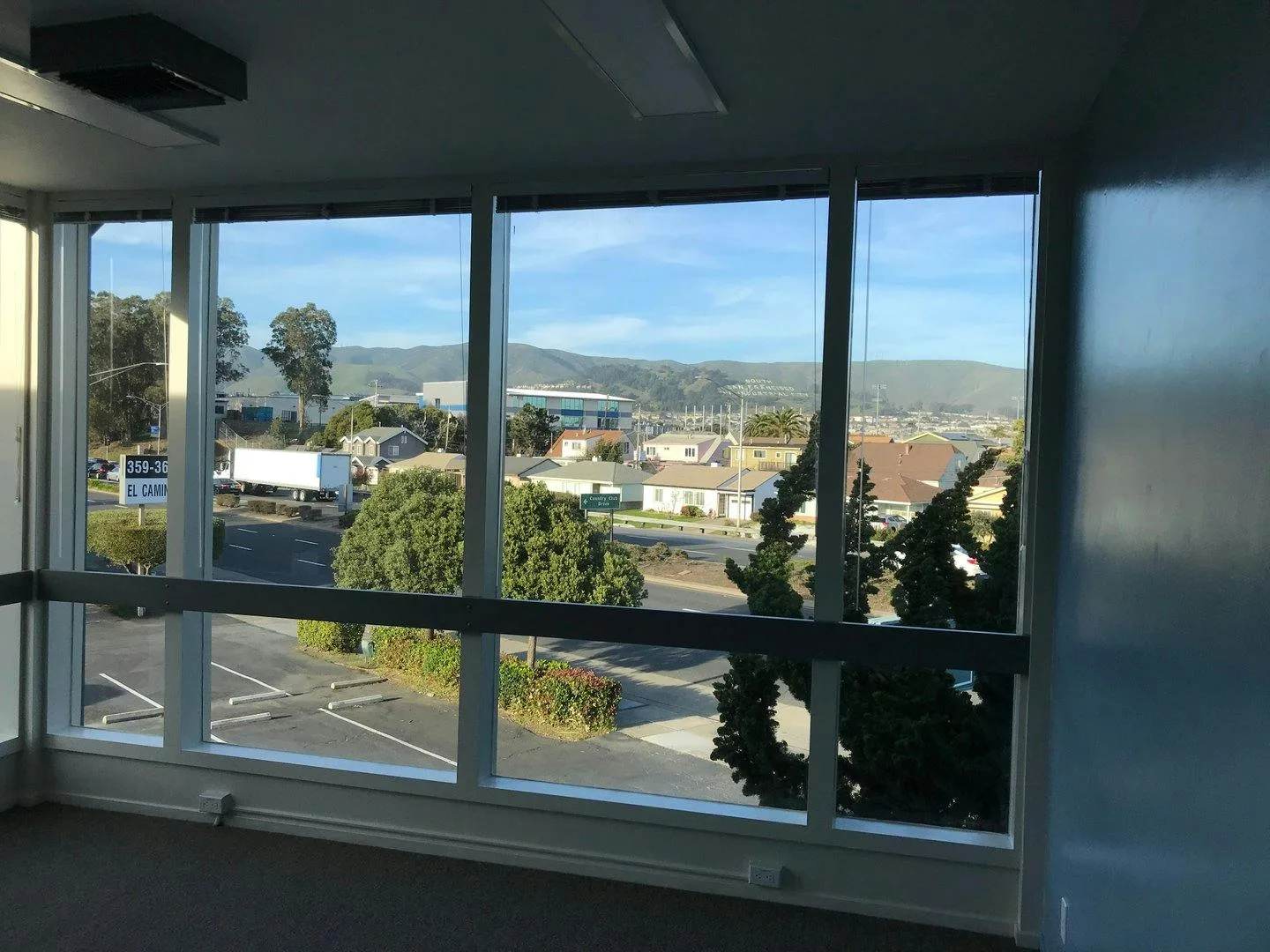 Renovated Commercial Office Space in South San Francisco — 5