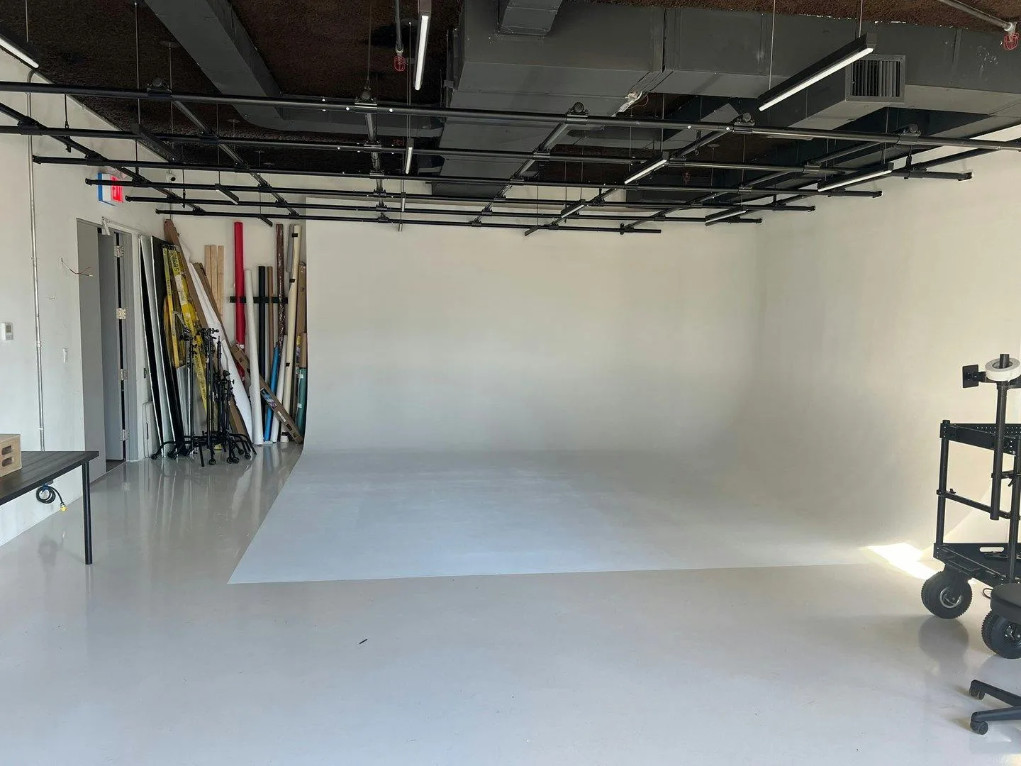 Renovated Commercial Space at 41 Division St, New York — 3
