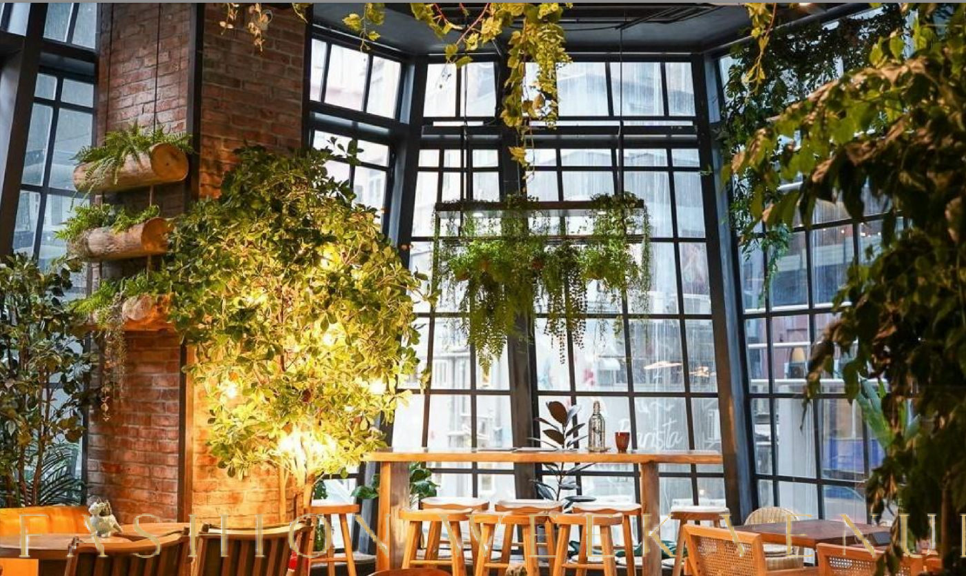 Restaurant Space for Lease in Soho Central, 419 sqm, private event, pop-up rental in Hong Kong