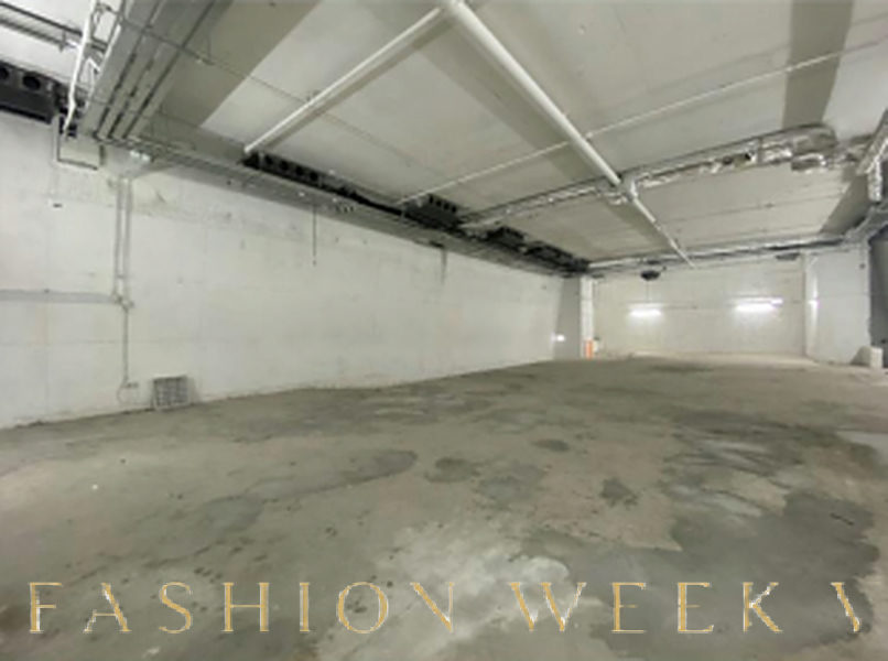 Restaurant Unit Available with Private Escalator Access, 1589 sqm, private event, pop-up rental in Hong Kong
