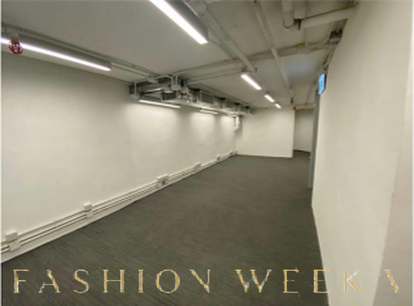 Restaurant Unit Available with Private Escalator Access, 1589 sqm, private event, pop-up rental in Hong Kong, second interio…