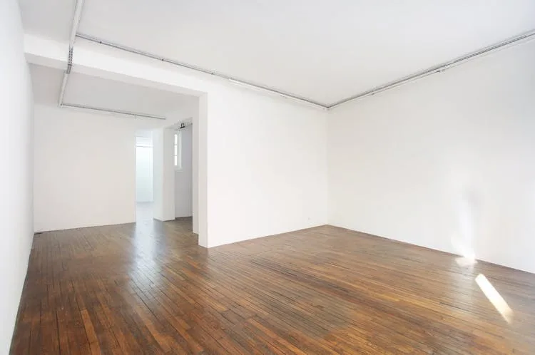 Retail and Showroom Space on Broadwick Street, Soho — 5